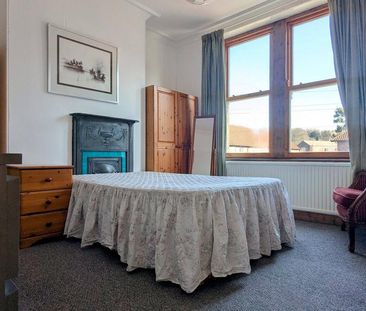 2 bedroom house share to rent - Photo 6