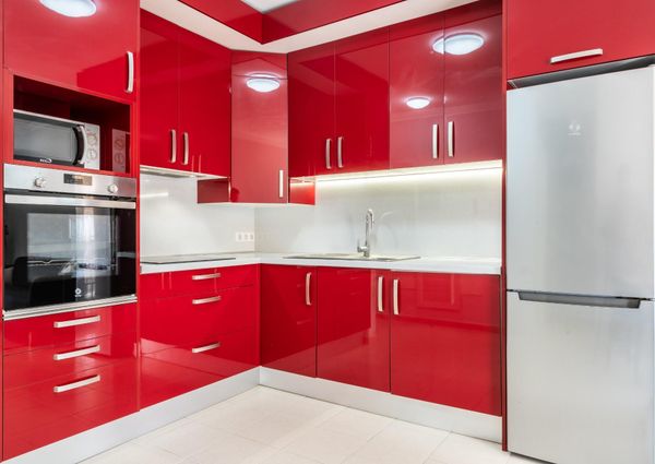 ¡Oportunidad Única! Fantástico Piso Reformado en el Corazón de Adeje – 0067-04588