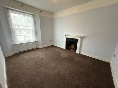 11, Torquay, TQ1 - Photo 4