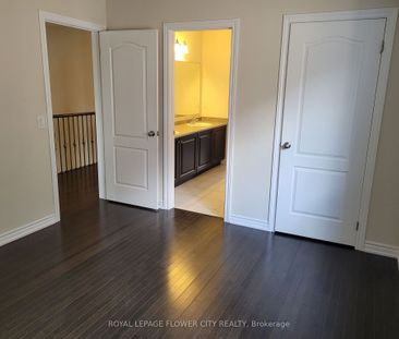 For Lease - 14 Craftsman Road, Caledon, Ontario - Photo 1