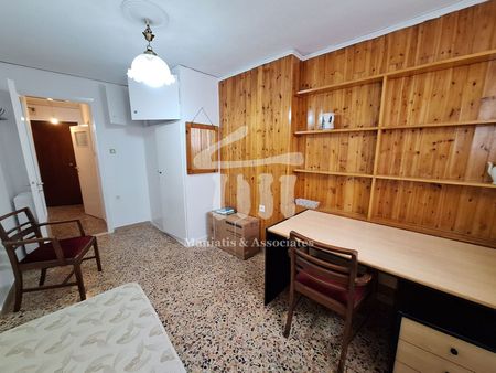 Studio/Γκαρσονιέρα για ενοικίαση Καστέλλα (Καστέλλα - Πασαλιμάνι) - Photo 2