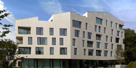 Woning te huur in Wijnegem voor € 1.837 met 1 slaapkamer - Photo 3