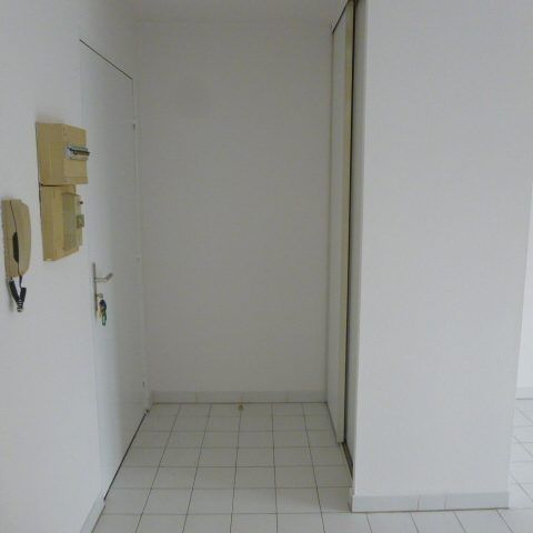 Alco - T2 - 47,20m² - Photo 1