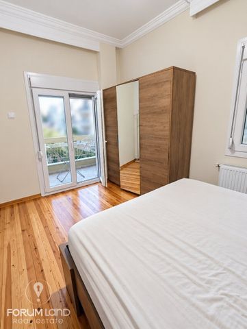Διαμέρισμα προς Ενοικίαση 70 τ.μ. - 1.000€ - Photo 5