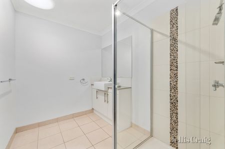 3/18 Patrick Street, Glenroy - Photo 5