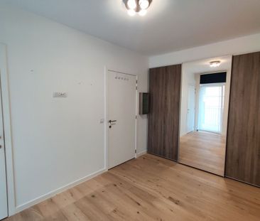 Rustig en groen wonen in hartje Roeselare "HET LAERE" - Photo 4