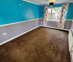 4 Bedroom Detached House For Rent - Photo 5