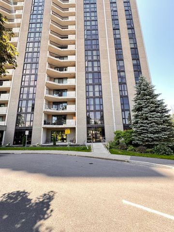For Lease - 1025 RICHMOND Road Unit# 907, Woodroffe, Ontario - Photo 3