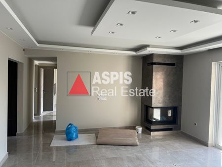 Διαμέρισμα, προς ενοικίαση Χαϊδάρι Κωδικός 2344640 - Photo 3
