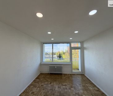 Pronájem bytu 2+1 60 m² - Photo 2