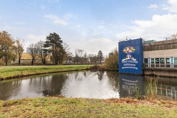 Te huur: Appartement Karel Doormanlaan in Rijswijk - Photo 1