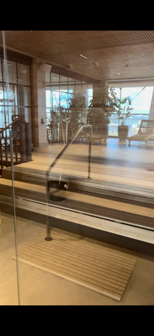 Sankt Göransgatan, Stockholm - Photo 2