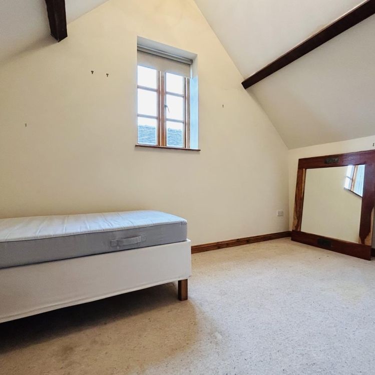 The Annexe, Hollies Lane, Pattingham - Photo 1