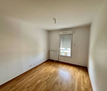 Location appartement 4 pièces 84.79 m² à Bourg-en-Bresse (01000) - Photo 6