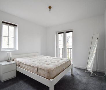 2 bedroom house to rent - Photo 6