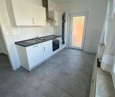 Helle 2-Zimmer Erdgeschosswohnung in ruhiger Lage Diepholz - Photo 5