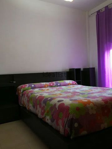 Alquiler de piso en Calle Castaño, 2 - Foto 5