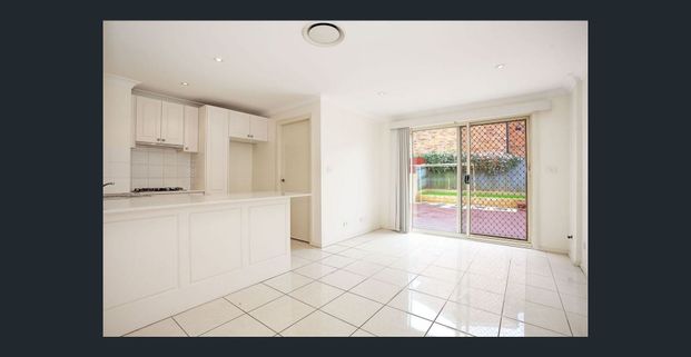 Resort Style Living - Photo 1