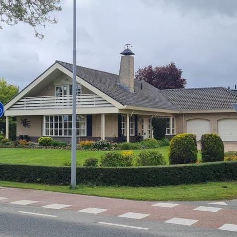 Broekdijk 40-F, Verspreide huizen Kesteren, 4041CW - Foto 2
