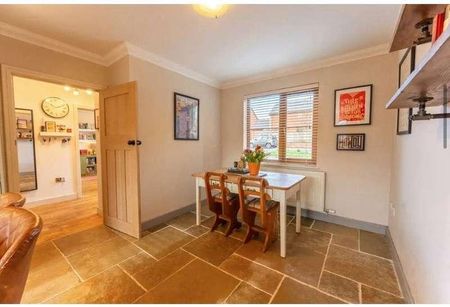 Golwg Y Fan, Brecon, LD3 - Photo 5