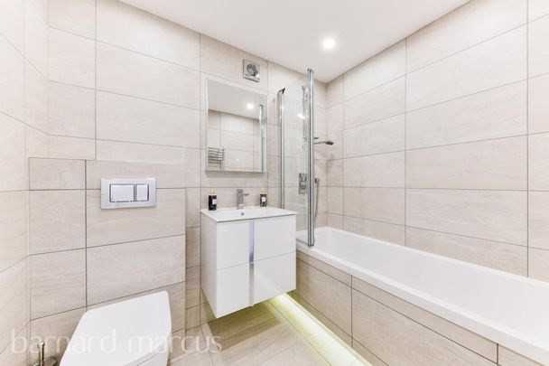 East Street - Photo 1