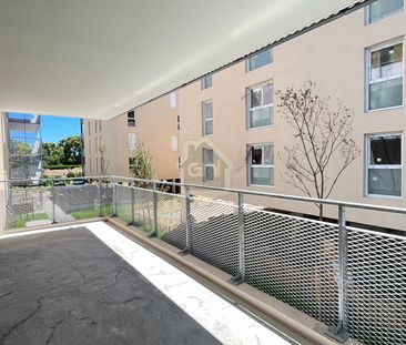BEAU T3 MEUBLÉ, - Photo 6