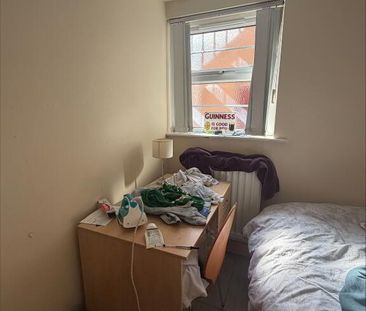 Unit 2, 82 Fitzroy Avenue, Belfast, BT7 1HX - Photo 6