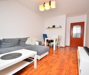 Mieszkanie wynajem Gorzów, Górczyn, 2 pokoje, 60 m - Photo 3