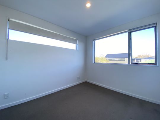7/126 Nursery Road, Phillipstown - Photo 1