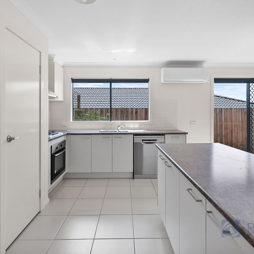 3 Bedroom Home - Photo 1