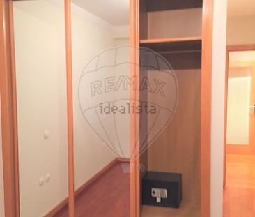 Apartamento em Constituição, Cedofeita - Santo Ildefonso - Sé - Mir... - Photo 5