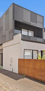 3/2 Princes Street, Abbotsford - Photo 4