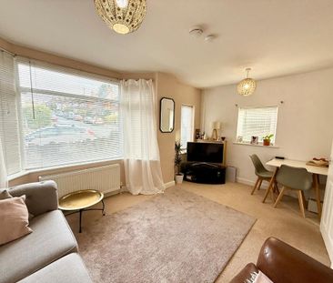 2 bedroom semi-detached house to rent - Photo 3