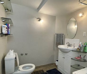 For Lease - 31 Compton Drive Unit# Bsmt, Toronto, Ontario - Photo 4