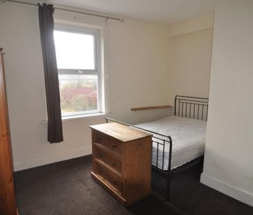 5 bedroom house to rent - Photo 5