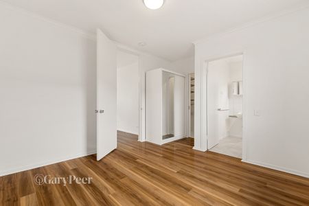 7 / 6 Dunoon St, Murrumbeena - Photo 3