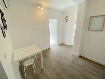 Avenida de Sánchez Pizjuán, Sevilla, Andalusia 41009 - Photo 3