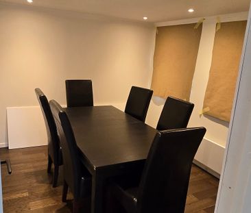 Kullastigen, Södertälje - Photo 3