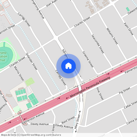 7/54 Kangerong Avenue, Vic 3936, Dromana