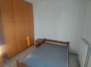 Διαμέρισμα για ενοικίαση - Ρέθυμνο, - Photo 4