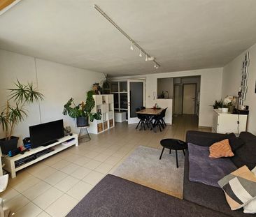 Appartement - Foto 1