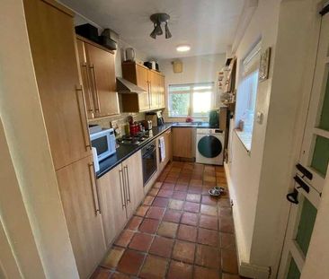 Rainsford Road, Chelmsford, CM1 - Photo 3