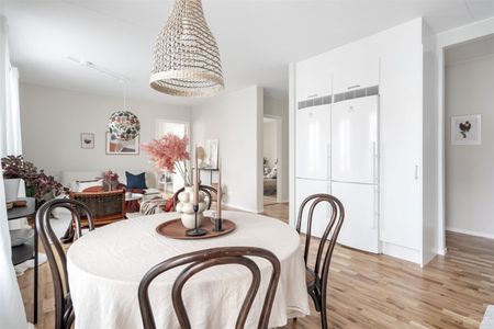 Munktellsgatan 2 B - Foto 5