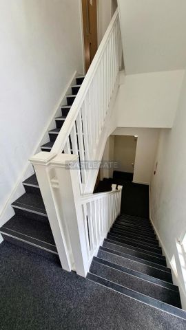 1 bedroom in a flat share to rent - Photo 2