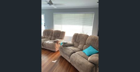 Room for Rent - Photo 4