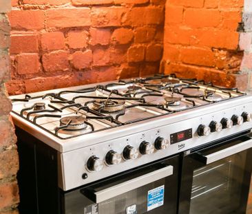 Welton Place, Hyde Park, Leeds - Photo 3