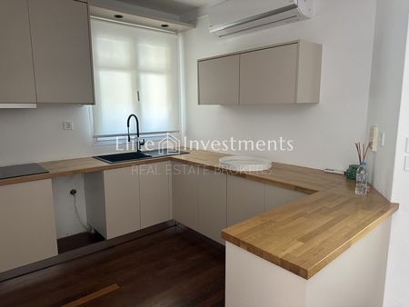 Μεζονέτα 220 τ.μ. για ενοικίαση, Αθήνα - Νότια Προάστια, Βούλα - Photo 4