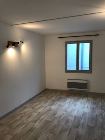 Location Appartement 55m² MALZEVILLE 54220 - Photo 2