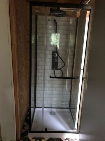 Location Appartement 1 pièce 18m² BESANCON 25000 - Photo 2