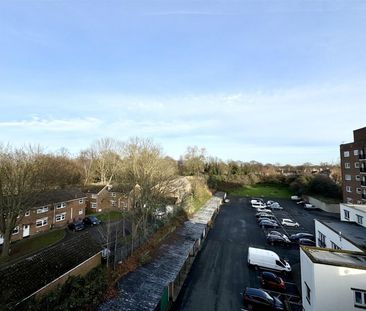 Gilpin House, Claymond Court, Stockton-On-Tees - Photo 2